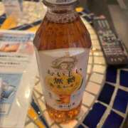 ヒメ日記 2025/05/04 14:08 投稿 のどか 虹色メロンパイ 横浜店