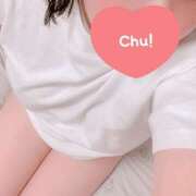 ヒメ日記 2025/05/06 21:46 投稿 のどか 虹色メロンパイ 横浜店