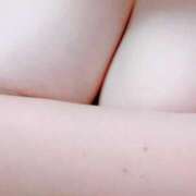 ヒメ日記 2025/05/07 22:07 投稿 のどか 虹色メロンパイ 横浜店