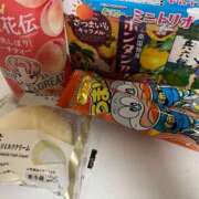 ヒメ日記 2025/05/08 17:13 投稿 のどか 虹色メロンパイ 横浜店