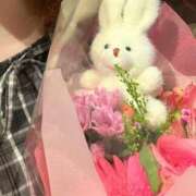 ヒメ日記 2025/05/09 16:23 投稿 のどか 虹色メロンパイ 横浜店