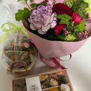 ヒメ日記 2025/05/10 21:28 投稿 のどか 虹色メロンパイ 横浜店