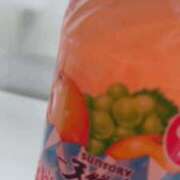 ヒメ日記 2025/05/11 13:20 投稿 のどか 虹色メロンパイ 横浜店