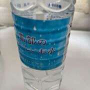 ヒメ日記 2025/05/11 15:42 投稿 のどか 虹色メロンパイ 横浜店