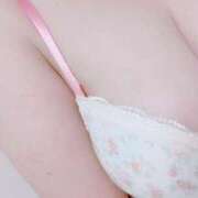 ヒメ日記 2025/05/12 20:02 投稿 のどか 虹色メロンパイ 横浜店