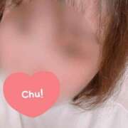 ヒメ日記 2025/05/15 09:00 投稿 のどか 虹色メロンパイ 横浜店