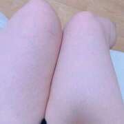 ヒメ日記 2025/05/15 10:30 投稿 のどか 虹色メロンパイ 横浜店