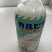 ヒメ日記 2025/05/15 13:21 投稿 のどか 虹色メロンパイ 横浜店