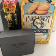 ヒメ日記 2025/05/15 16:30 投稿 のどか 虹色メロンパイ 横浜店