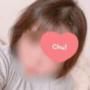 ヒメ日記 2025/05/17 22:01 投稿 のどか 虹色メロンパイ 横浜店