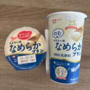 ヒメ日記 2025/05/20 10:01 投稿 のどか 虹色メロンパイ 横浜店