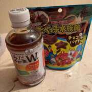 ヒメ日記 2025/05/20 16:49 投稿 のどか 虹色メロンパイ 横浜店