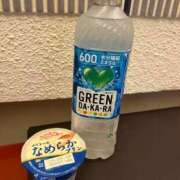 ヒメ日記 2025/05/20 17:03 投稿 のどか 虹色メロンパイ 横浜店