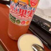 ヒメ日記 2025/05/20 17:15 投稿 のどか 虹色メロンパイ 横浜店