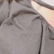 ヒメ日記 2025/05/21 17:02 投稿 のどか 虹色メロンパイ 横浜店