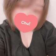 ヒメ日記 2025/05/23 17:01 投稿 のどか 虹色メロンパイ 横浜店