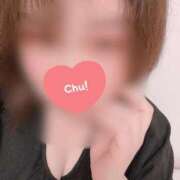 ヒメ日記 2025/05/25 17:00 投稿 のどか 虹色メロンパイ 横浜店