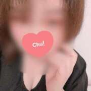 ヒメ日記 2025/05/27 20:01 投稿 のどか 虹色メロンパイ 横浜店