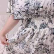 ヒメ日記 2025/05/30 14:00 投稿 のどか 虹色メロンパイ 横浜店