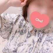 ヒメ日記 2025/05/31 14:00 投稿 のどか 虹色メロンパイ 横浜店