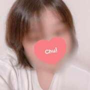 ヒメ日記 2025/06/01 12:03 投稿 のどか 虹色メロンパイ 横浜店