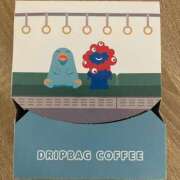 ヒメ日記 2025/06/03 14:00 投稿 のどか 虹色メロンパイ 横浜店