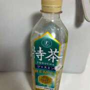 ヒメ日記 2025/06/04 21:02 投稿 のどか 虹色メロンパイ 横浜店