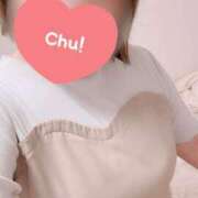 ヒメ日記 2025/06/06 13:30 投稿 のどか 虹色メロンパイ 横浜店