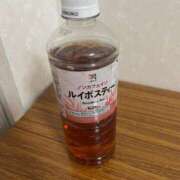 ヒメ日記 2025/06/06 21:12 投稿 のどか 虹色メロンパイ 横浜店