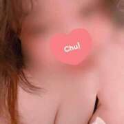 ヒメ日記 2025/06/07 17:01 投稿 のどか 虹色メロンパイ 横浜店