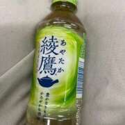 ヒメ日記 2025/06/09 22:08 投稿 のどか 虹色メロンパイ 横浜店