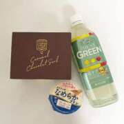 ヒメ日記 2025/06/13 14:58 投稿 のどか 虹色メロンパイ 横浜店