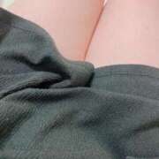 ヒメ日記 2025/06/16 14:00 投稿 のどか 虹色メロンパイ 横浜店