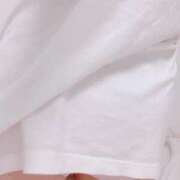 ヒメ日記 2025/06/18 12:01 投稿 のどか 虹色メロンパイ 横浜店