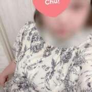 ヒメ日記 2025/06/18 20:00 投稿 のどか 虹色メロンパイ 横浜店