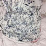 ヒメ日記 2025/06/20 08:00 投稿 のどか 虹色メロンパイ 横浜店