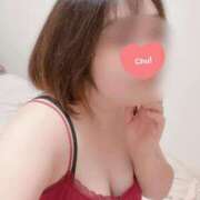 ヒメ日記 2025/06/21 10:25 投稿 のどか 虹色メロンパイ 横浜店