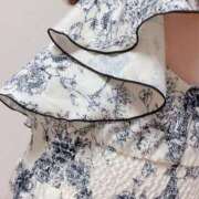 ヒメ日記 2025/06/22 09:00 投稿 のどか 虹色メロンパイ 横浜店