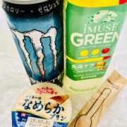 ヒメ日記 2025/06/22 14:30 投稿 のどか 虹色メロンパイ 横浜店