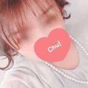 ヒメ日記 2025/06/22 15:56 投稿 のどか 虹色メロンパイ 横浜店