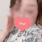 ヒメ日記 2025/06/23 12:00 投稿 のどか 虹色メロンパイ 横浜店