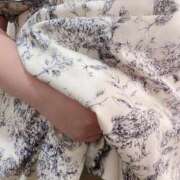 ヒメ日記 2025/06/24 12:01 投稿 のどか 虹色メロンパイ 横浜店