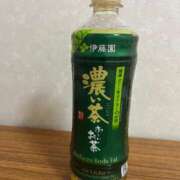 ヒメ日記 2025/06/26 16:07 投稿 のどか 虹色メロンパイ 横浜店