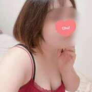 ヒメ日記 2025/06/26 20:15 投稿 のどか 虹色メロンパイ 横浜店