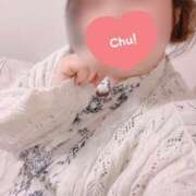 ヒメ日記 2025/06/28 12:00 投稿 のどか 虹色メロンパイ 横浜店