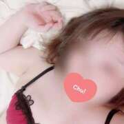 ヒメ日記 2025/06/29 13:34 投稿 のどか 虹色メロンパイ 横浜店