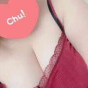 ヒメ日記 2025/06/29 20:01 投稿 のどか 虹色メロンパイ 横浜店