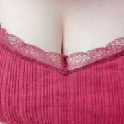 ヒメ日記 2025/06/30 08:00 投稿 のどか 虹色メロンパイ 横浜店