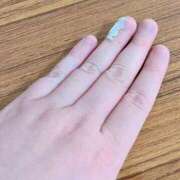 ヒメ日記 2025/07/01 19:45 投稿 のどか 虹色メロンパイ 横浜店