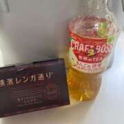 ヒメ日記 2025/07/03 14:06 投稿 のどか 虹色メロンパイ 横浜店